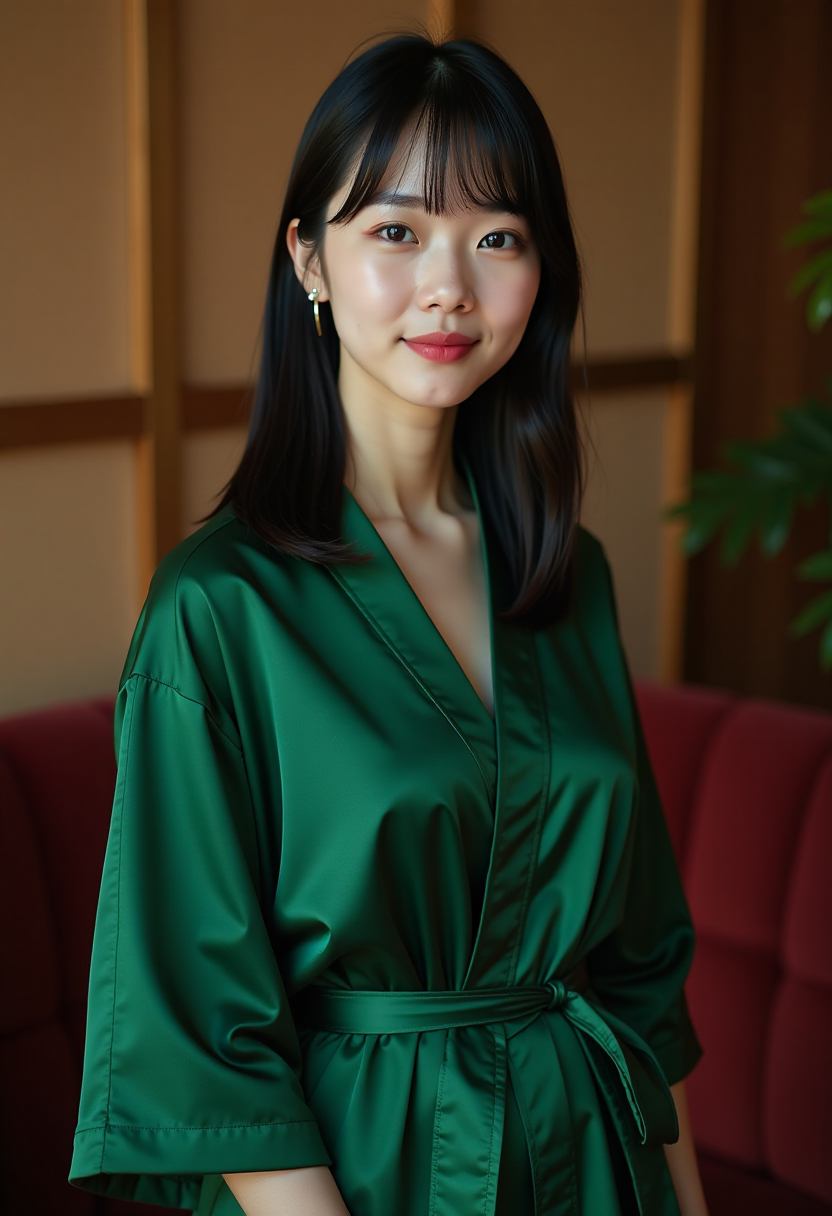 海报5